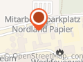 Papierwelt Dörpen