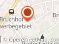 Köninger Boris Steuerberatung