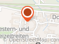 Darjeelinghilfe Dortmund e.V. Kerstin Hornung