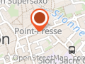 Saga placement SA