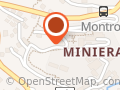 LA MINE - TRATTORIA- BAR & PUB- PIZZERIA