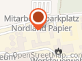 UPM Nordland Papier GmbH