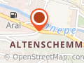 Autoankauf Ennepetal