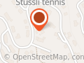 Hovden Sportsklubb