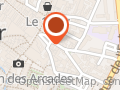 Au Coup de Cœur