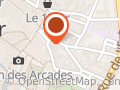 IRIDOLOGUE-SOINS-CORPS