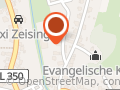 AGH Steinwenden GmbH