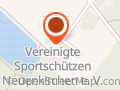Zucht-, Reit- und Fahrverein Neuenkirchen e. V.