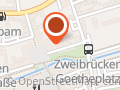 Staatsanwaltschaft Zweibrücken