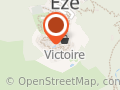 Victoire