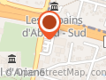 Euroboucherie