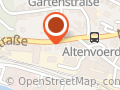 Spannagel Bestattungen