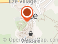 Les Toitures De Èze - Couvreur Zingueur Charpentier
