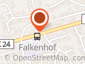 Lebenshilfe Service gGmbH Mobile Lebenshilfe Lindlar
