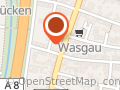 Gueny's Angelshop