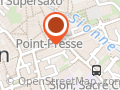 Swiss Life Agence générale Sion-Valais romand