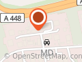 Benny's Motors
