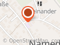 Grundschule Namedy