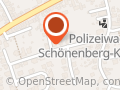 Goldschmiedewerkstatt Sabine Neufing GmbH
