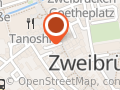 CEWE Fotostation