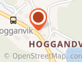 Spetland Sveis og Service