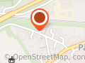 Lasercleaning-Germany