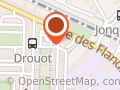 Association des Locataires du Drouot