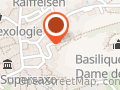Le Spot