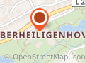 Schloss Heiligenhoven