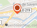 Lisa "Siel"