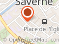 Audrey FISCHER E.I Sophrologue Hypnothérapeute Saverne Spécialiste enfant et adolescent