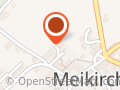 Gemeindeverwaltung Meikirch