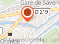 Géraldine Gostel Avocat Saverne