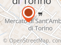 MOTTURA spa - SERRATURE DI SICUREZZA