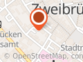 Karlskirche - Prot. Kirchengemeinde Zweibrücken-Mitte