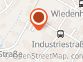 xls organisations und unternehmensberatung-GmbH