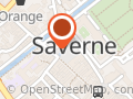 Société Générale Saverne