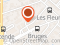 Sci Des Lilas
