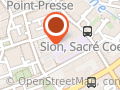 Ludothèque de Sion