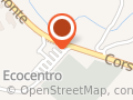 Istituto Comprensivo Coazze (Ufficio Contabilità)