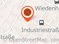 Formtec GmbH Modell- und Formenbau