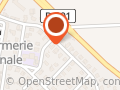 FM Esthetique Auto