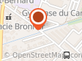 La Poste