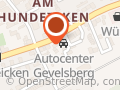 Autocenter Gevelsberg