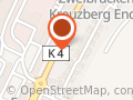 VAS Software GmbH