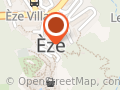 comité des fetes d'Eze