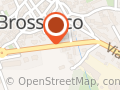 COOP Frutticoltori Associati Rossana SOC Agricola COOP