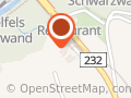 Wanne Träff GmbH