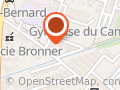 Centre Socio Culturel d'Illzach