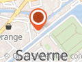 Orchestre d'Harmonie de Saverne